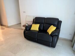 Parc Emily (D9), Condominium #434618471